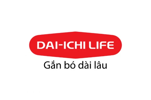 Bảo lãnh viện phí cùng Bảo hiểm Dai-ichi Việt Nam